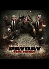 Payday : the Heist