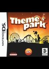 Theme Park DS