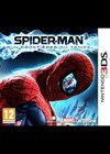 Spider-Man : Aux Frontires Du Temps