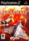 Ace Combat : The Belkan War