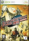 Force de Dfense Terrestre 2017