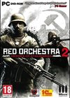 Red Orchestra 2 : Heroes Of Stalingrad