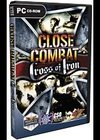 Close Combat : Cross Of Iron