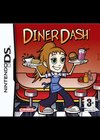 Diner Dash