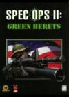 Spec Ops 2 : Green Berets