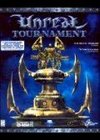 Unreal Tournament