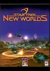 Star Trek : New Worlds