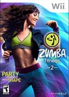 Zumba Fitness 2