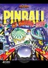 3D Ultra Pinball : Thrillride