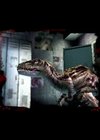 Dino Crisis