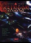Star Trek : Klingon Academy