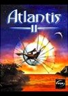 Atlantis 2 (Beyond Atlantis)