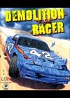 Demolition Racer