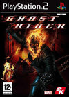 Ghost Rider