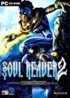 Soul reaver 2