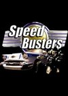 Speed Buster