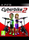 Cyberbike 2 : Cylcing Sports