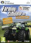 Farming Simulator 2011 - dition Platinum