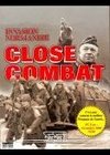 Close Combat 5 : Invasion Normandie