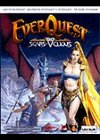 EverQuest : The Scars Of Velious