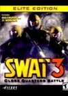 SWAT 3 : Elite Edition