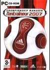 L'Entraneur 2007