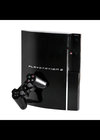 Console Sony PlayStation 3
