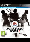 Grand Chelem Tennis 2