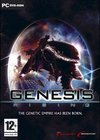 Genesis Rising : The Universal Crusade