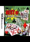 Best Of card Games