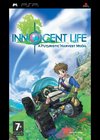 Harvest Moon : Innocent Life