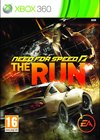 Need For Speed : The Run