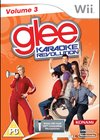 Karaoke Revolution Glee : Volume 3