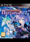 Hyperdimension Neptunia