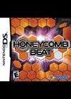 Honeycomb Beat