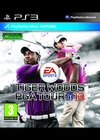 Tiger Woods PGA Tour 13