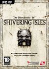 The Elder Scrolls 4 : Shivering Isles