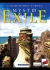 Myst 3 : exile