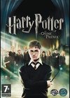 Harry Potter Et L'Ordre Du Phénix