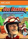 Joe Danger : Edition Spciale