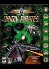 Star Trek Starfleet Command 2 : Orion Pirates