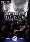 Medal Of Honor : Débarquement Allié