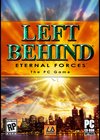 Left Behind : Eternal Forces