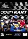 Open kart