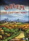 Salem : The Crafting