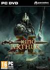 King Arthur 2