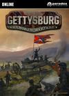 Gettysburg : Armored Warfare