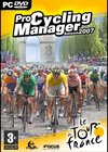 Pro Cycling Manager - Tour De France 2007