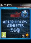 Puma After Hours Athletes
