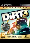 DiRT 3 : Edition Complte